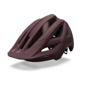 velo-store-1202610181810161080113