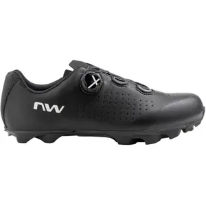 velo-store-1202610181817461081766