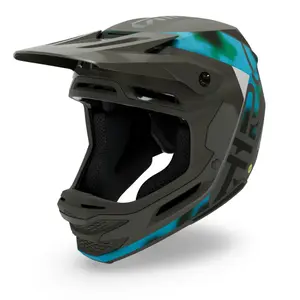 velo-store-1202610181820021082291