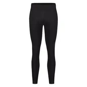 velo-store-1202610181823041083019