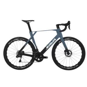 velo-store-1202610181828091084202