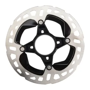 velo-store-1202610181828511084329