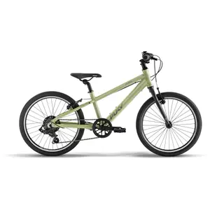 velo-store-1202610181836581086134