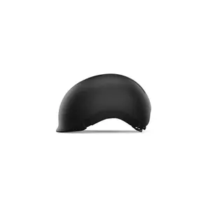 velo-store-1202610181843511087680