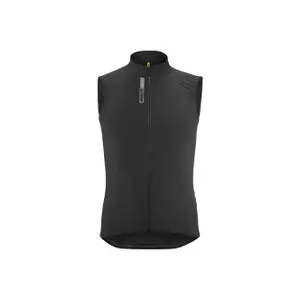 velo-store-1202610181852141089410