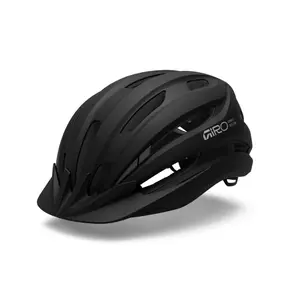 velo-store-1202610181856381090334