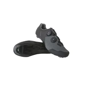 velo-store-1202610181904261091763