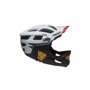 velo-store-1202610181908361092337