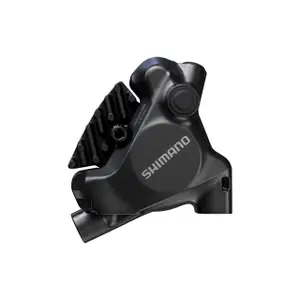 velo-store-1202610181908521092369