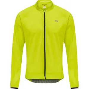 velo-store-1202610181909241092445
