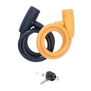 velo-store-1202610181918271094164