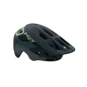 velo-store-1202610181918501094253