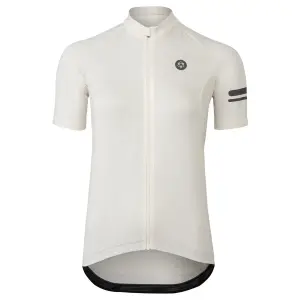 velo-store-1202610181919101094332
