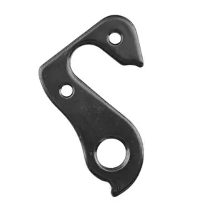 velo-store-1202610181920481094707