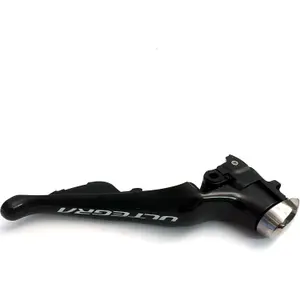 velo-store-1202610181921011094757