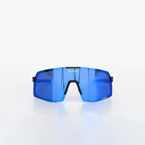velo-store-1202610181922341095120