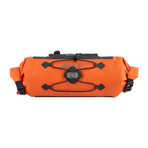 velo-store-1202610181924471095658