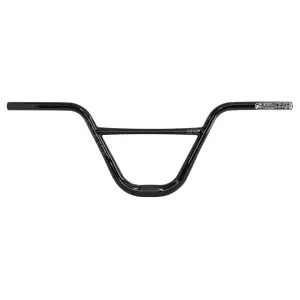 velo-store-1202610181934111097846