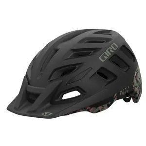 velo-store-1202610181934241097885