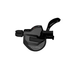 velo-store-1202610181935031098033