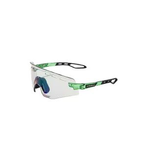 velo-store-1202610181942321099700