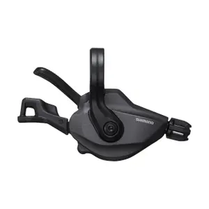 velo-store-1202610181942581099786