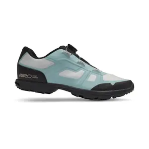 velo-store-1202610181944291100071