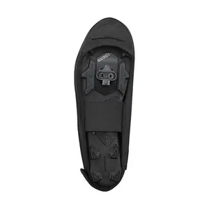 velo-store-1202610181948381100985
