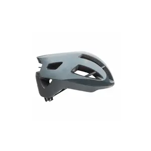 velo-store-1202610181950241101401