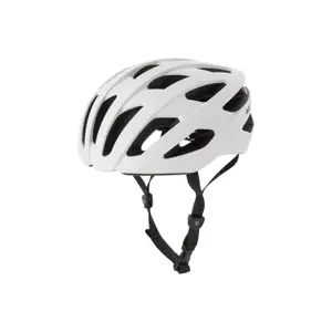 velo-store-1202610181950301101419