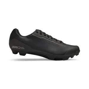 velo-store-1202610181957111102745