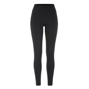 velo-store-1202610182000201103243