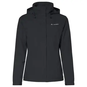 velo-store-1202610182009351105144