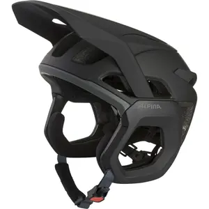 velo-store-1202610182014471106363