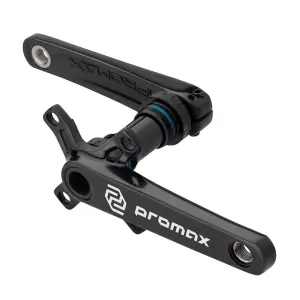 velo-store-1202610182019261107277