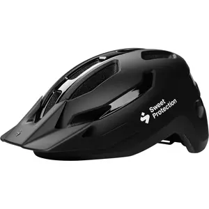 velo-store-1202610182021451107750