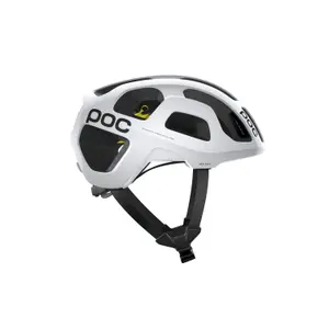 velo-store-1202610182024061108230