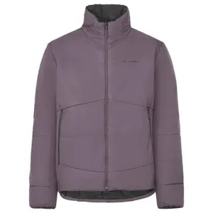 velo-store-1202610182025281108509