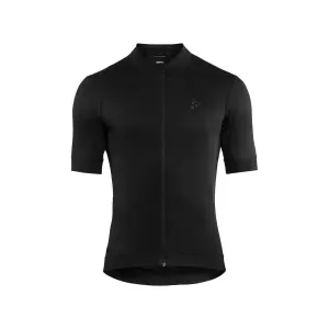 velo-store-1202610182038471111010