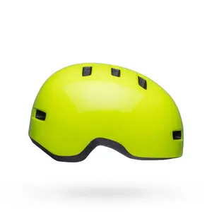 velo-store-1202610182054401114075