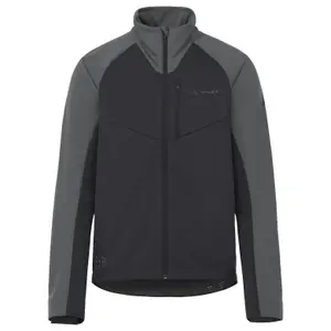 velo-store-1202610182056511114526