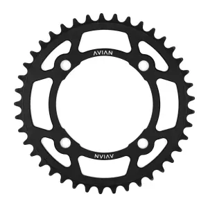 velo-store-1202610182112411117040