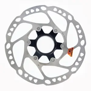 velo-store-1202610182116091117844
