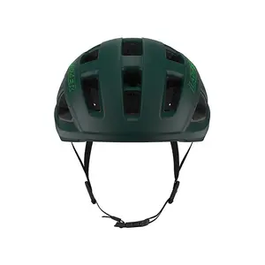 velo-store-1202610182123231119430
