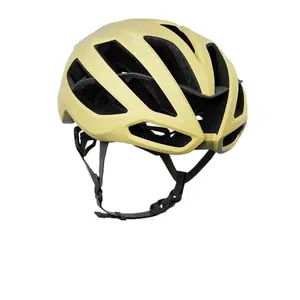 velo-store-1202610182125551119987