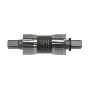 velo-store-1202610182128221120533