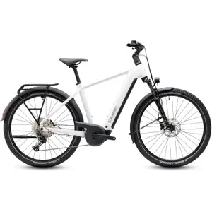 velo-store-1202610182128471120630