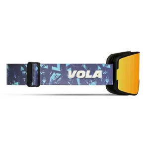 velo-store-1202610182129111120722
