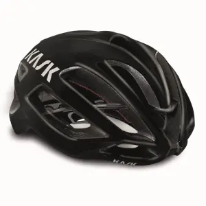 velo-store-1202610182132501121488