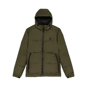 velo-store-1202610182138071122647